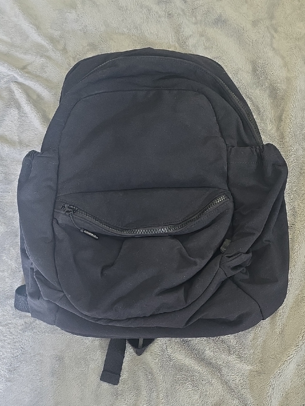 Athleta Kinetic Backpack